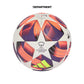 ADIDAS UWCL PRO 24/25 GROUP STAGE