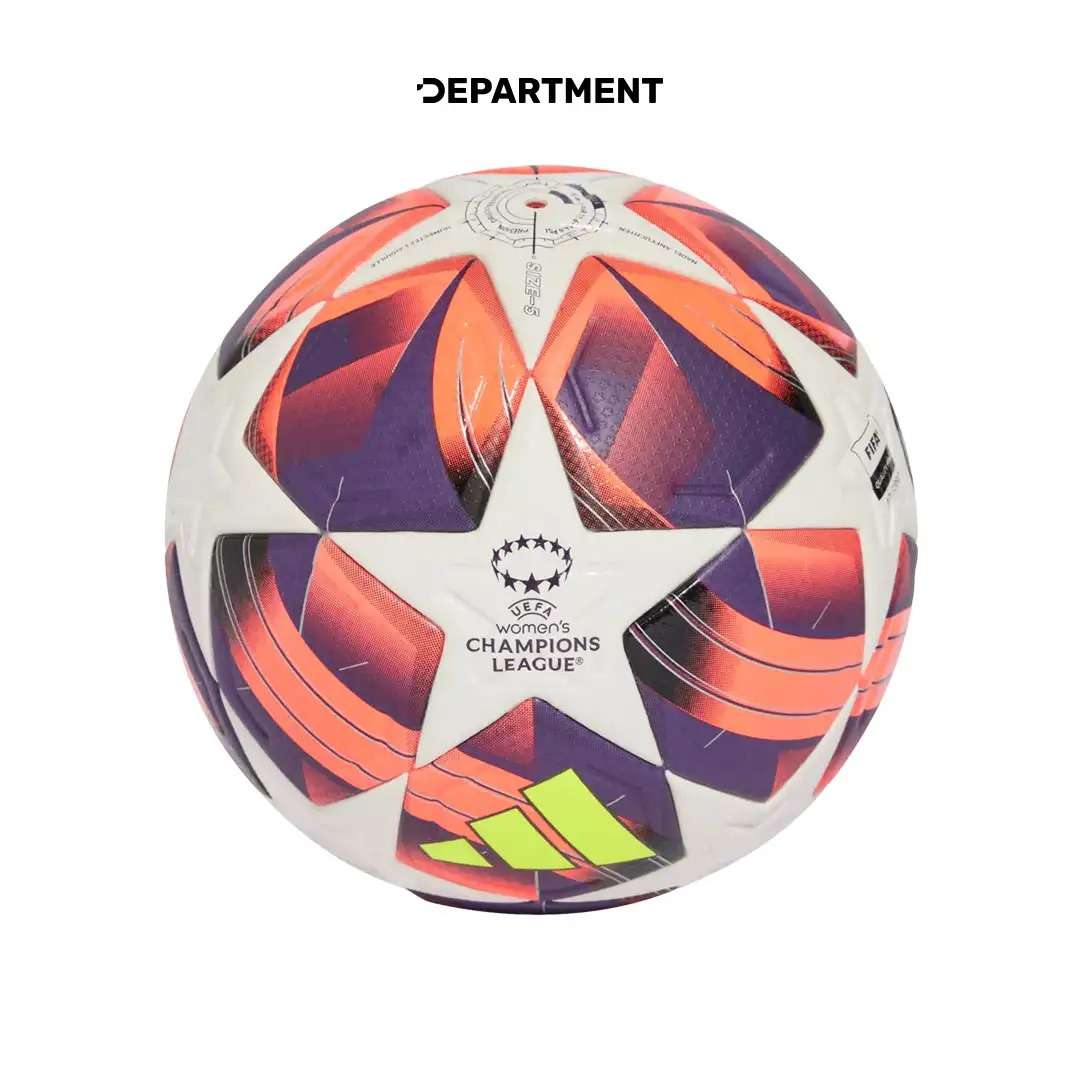 ADIDAS UWCL PRO 24/25 GROUP STAGE