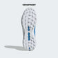 ADIDAS PREDATOR LEAGUE FT TF J