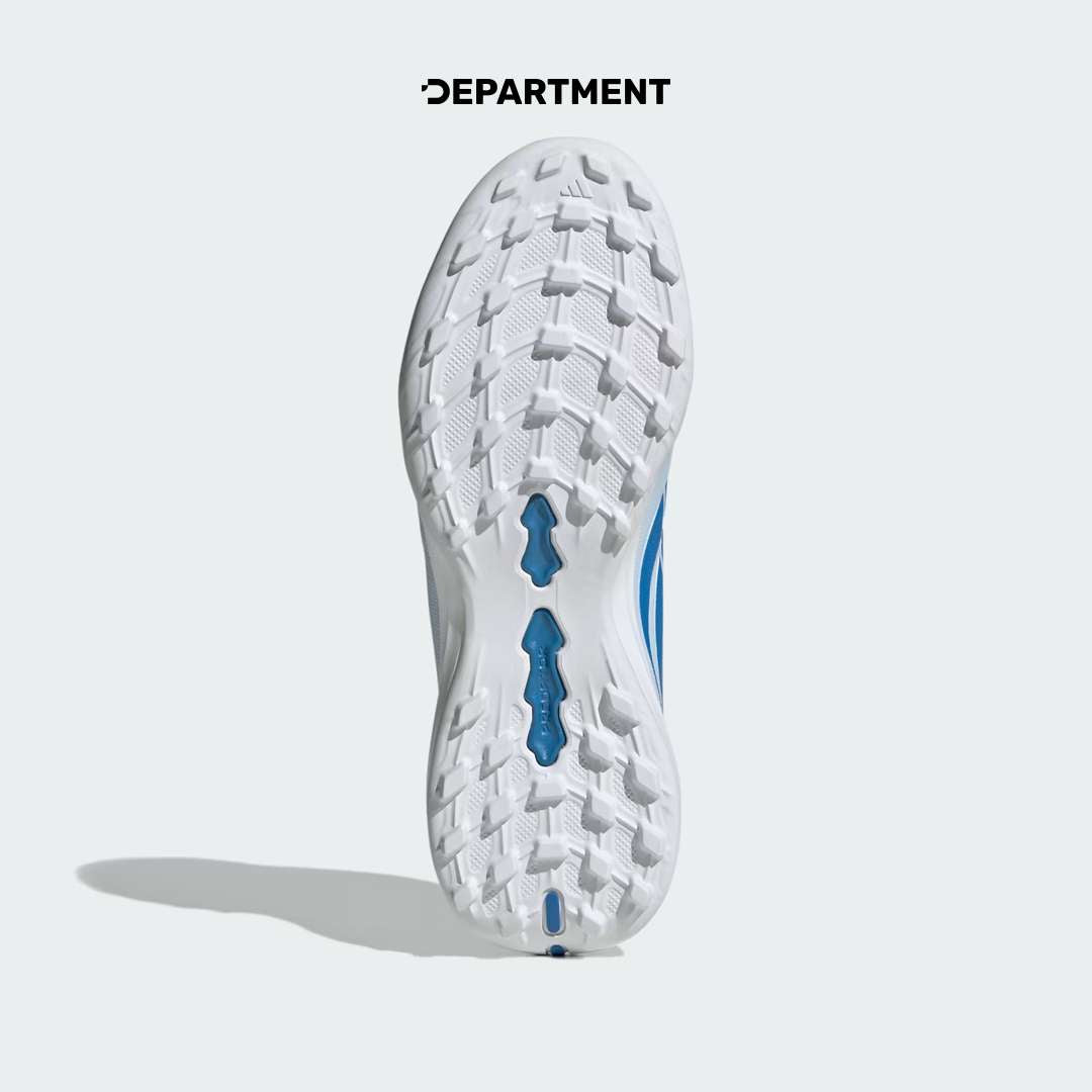 ADIDAS PREDATOR LEAGUE FT TF J