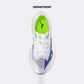 MIZUNO HYPERWARP PRO