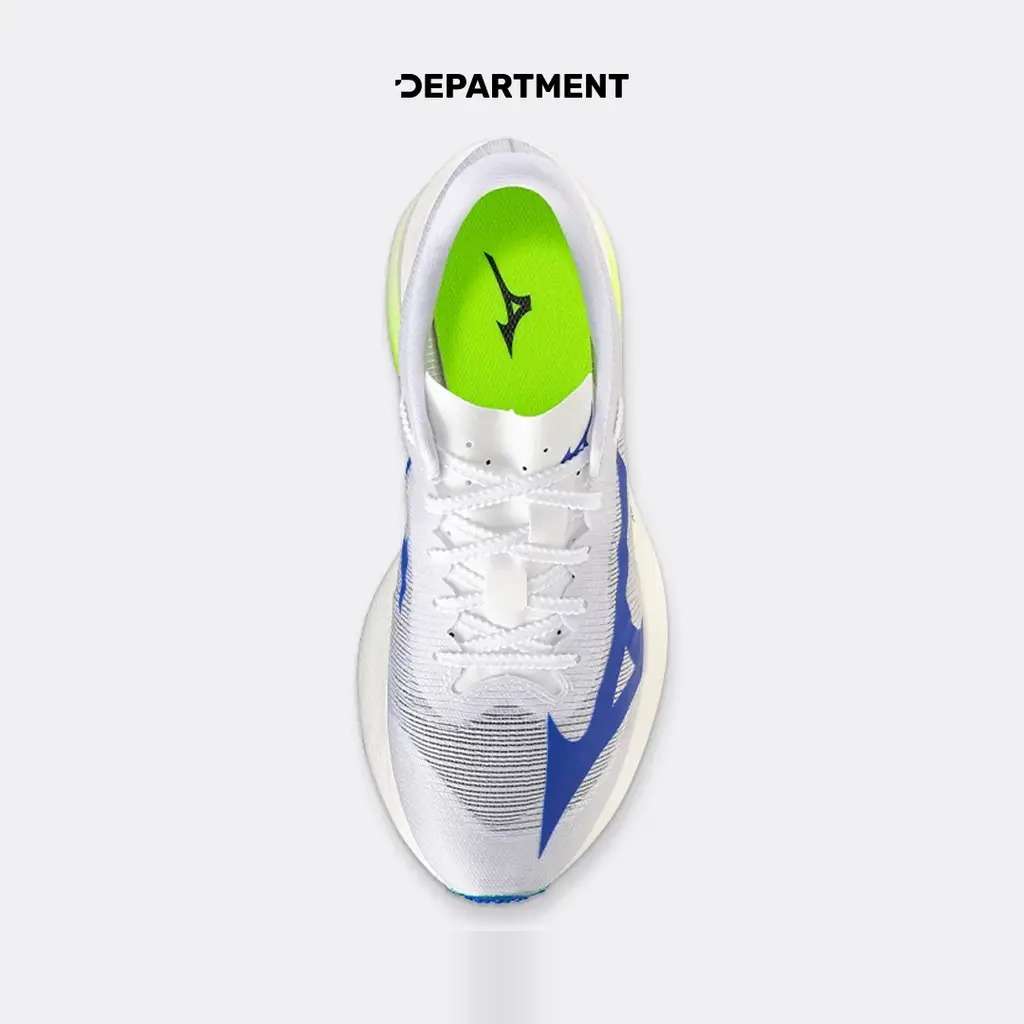 MIZUNO HYPERWARP PRO