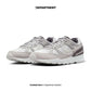 NIKE AIR SPAN II SE SU 19