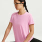 NIKE DRI-FIT ONE CLASSIC