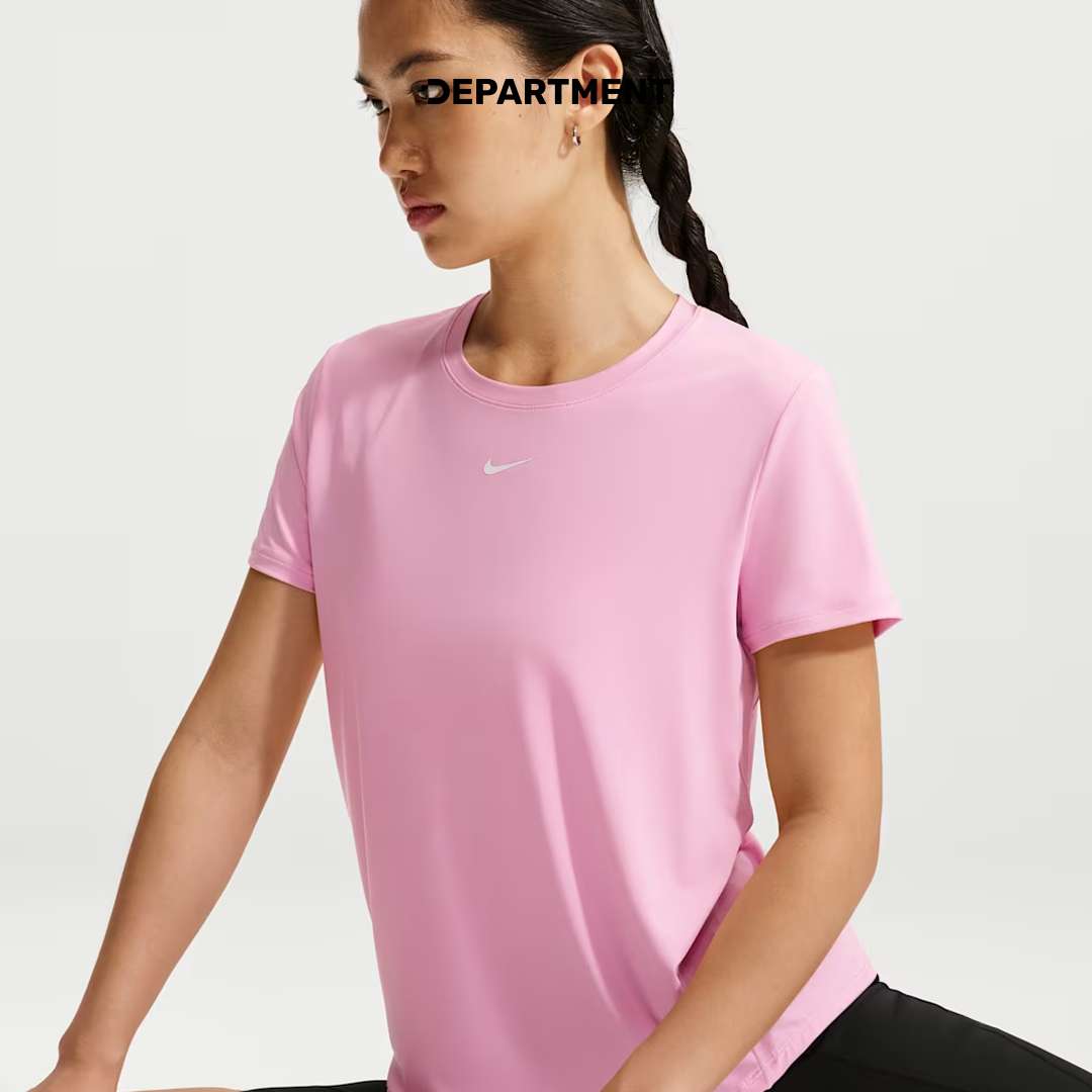 NIKE DRI-FIT ONE CLASSIC