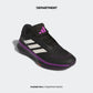 ADIDAS BOUNCE LEGENDS