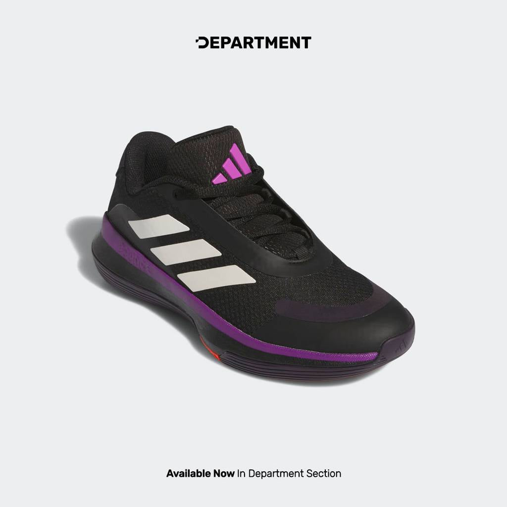 ADIDAS BOUNCE LEGENDS