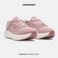 UNDER ARMOUR W CHARGED VERSURGE