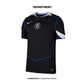 NIKE CHELSEA F.C. 25/26 STADIUM THIRD REPLICA