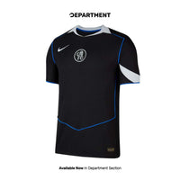 NIKE CHELSEA F.C. 25/26 STADIUM THIRD REPLICA