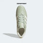 ADIDAS TAEKWONDO LACE W