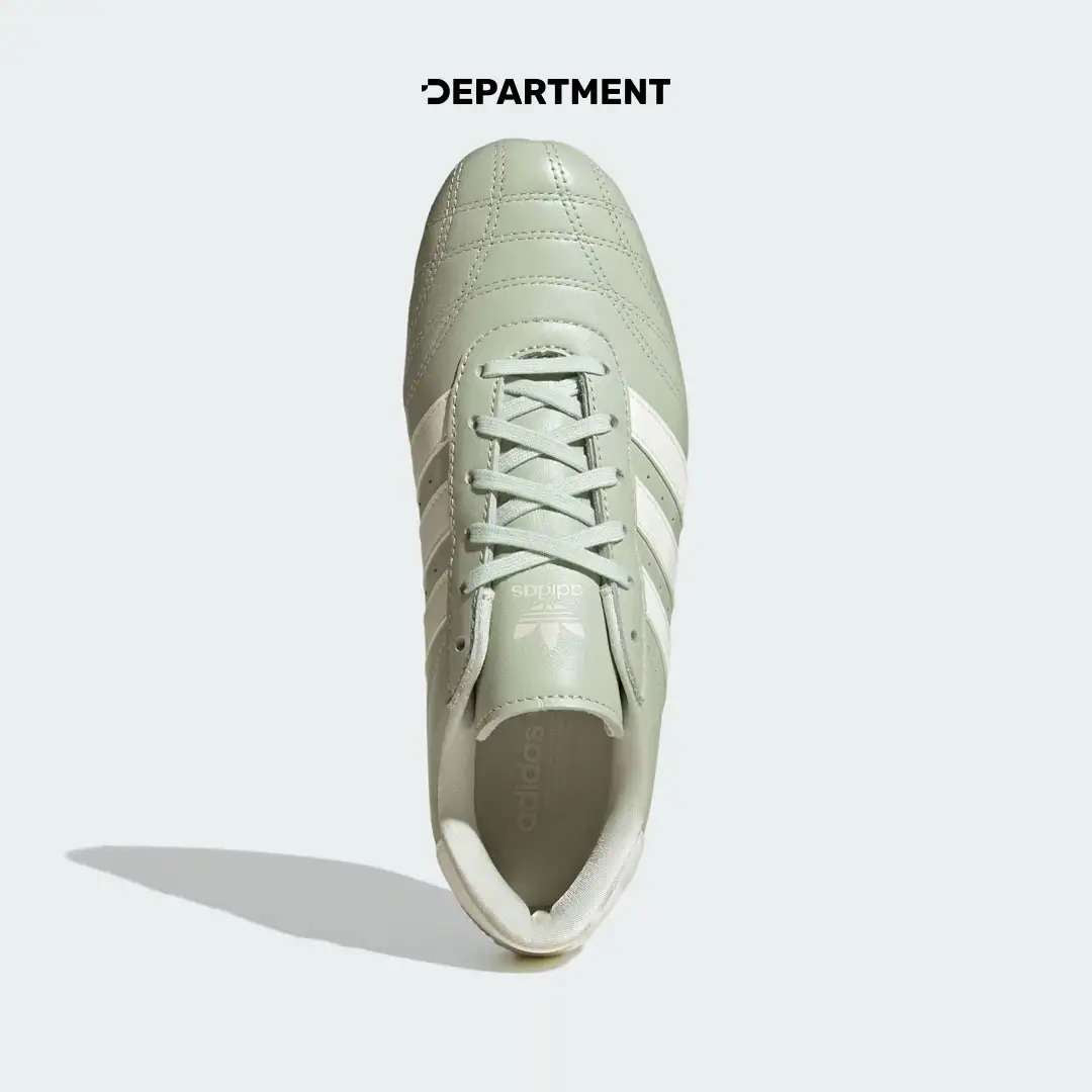 ADIDAS TAEKWONDO LACE W