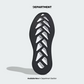ADIDAS TREADMOVE