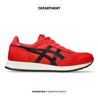 ASICS TIGER RUNNER II