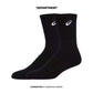 ASICS COTTON CREW