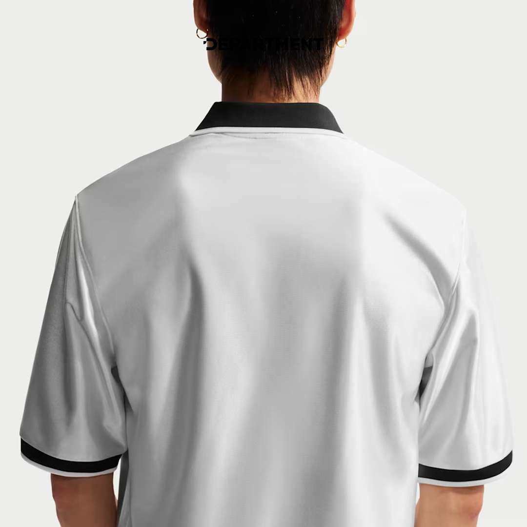 NIKE DRI-FIT ENERGY TOP