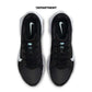 NIKE METRO TEK