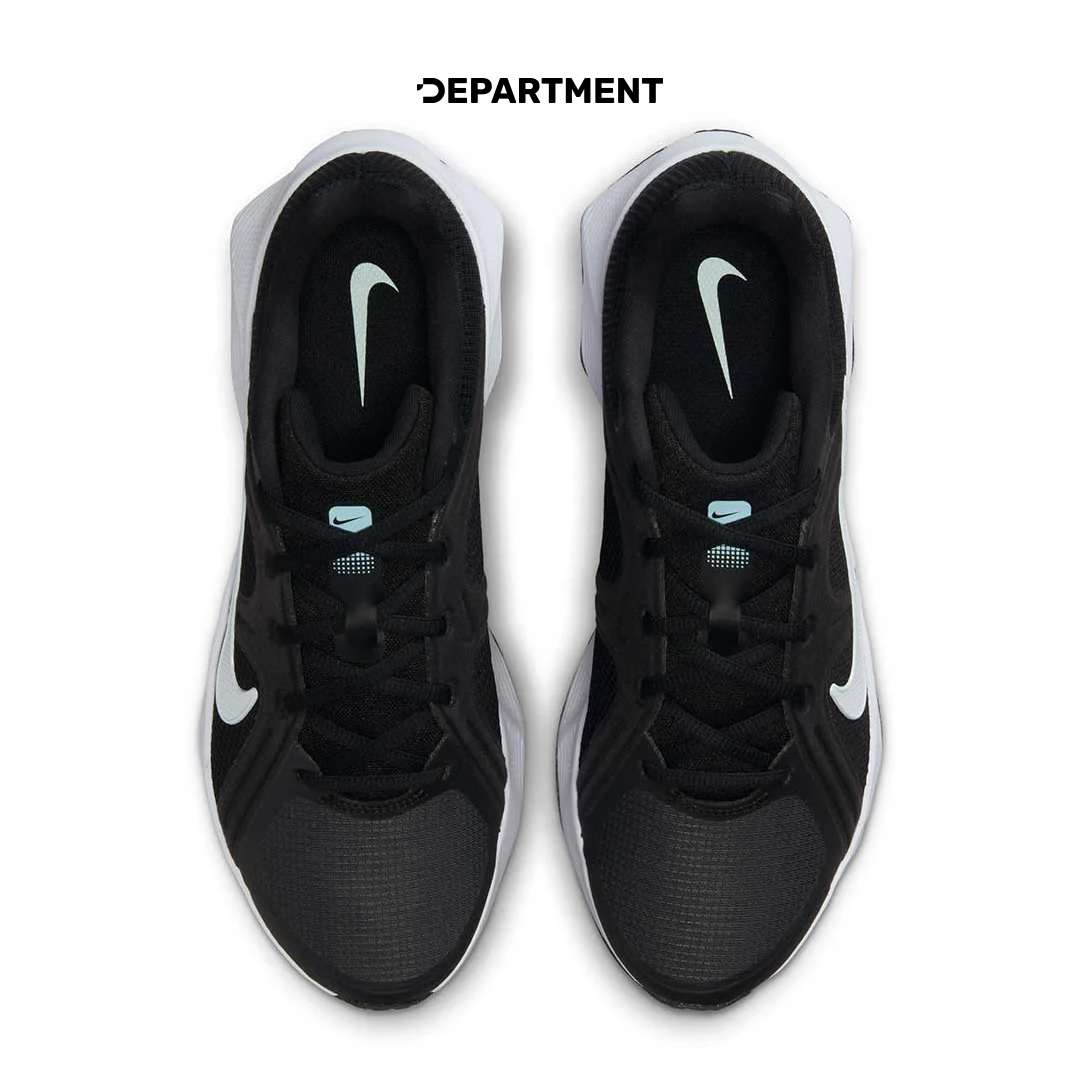 NIKE METRO TEK