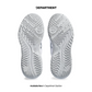 ASICS GEL-DEDICATE 8