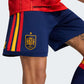 ADIDAS SPAIN 2026 WORLD CUP HOME