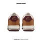NIKE AIR FORCE 1 LOW '07 LV8