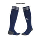 ADIDAS ADI 23