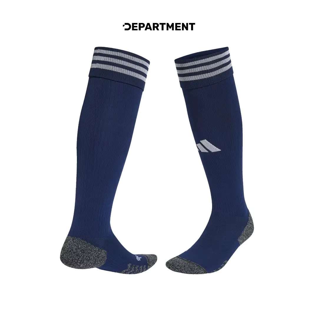 ADIDAS ADI 23
