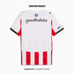 PUMA PSV EINDHOVEN 25/26 HOME REPLICA