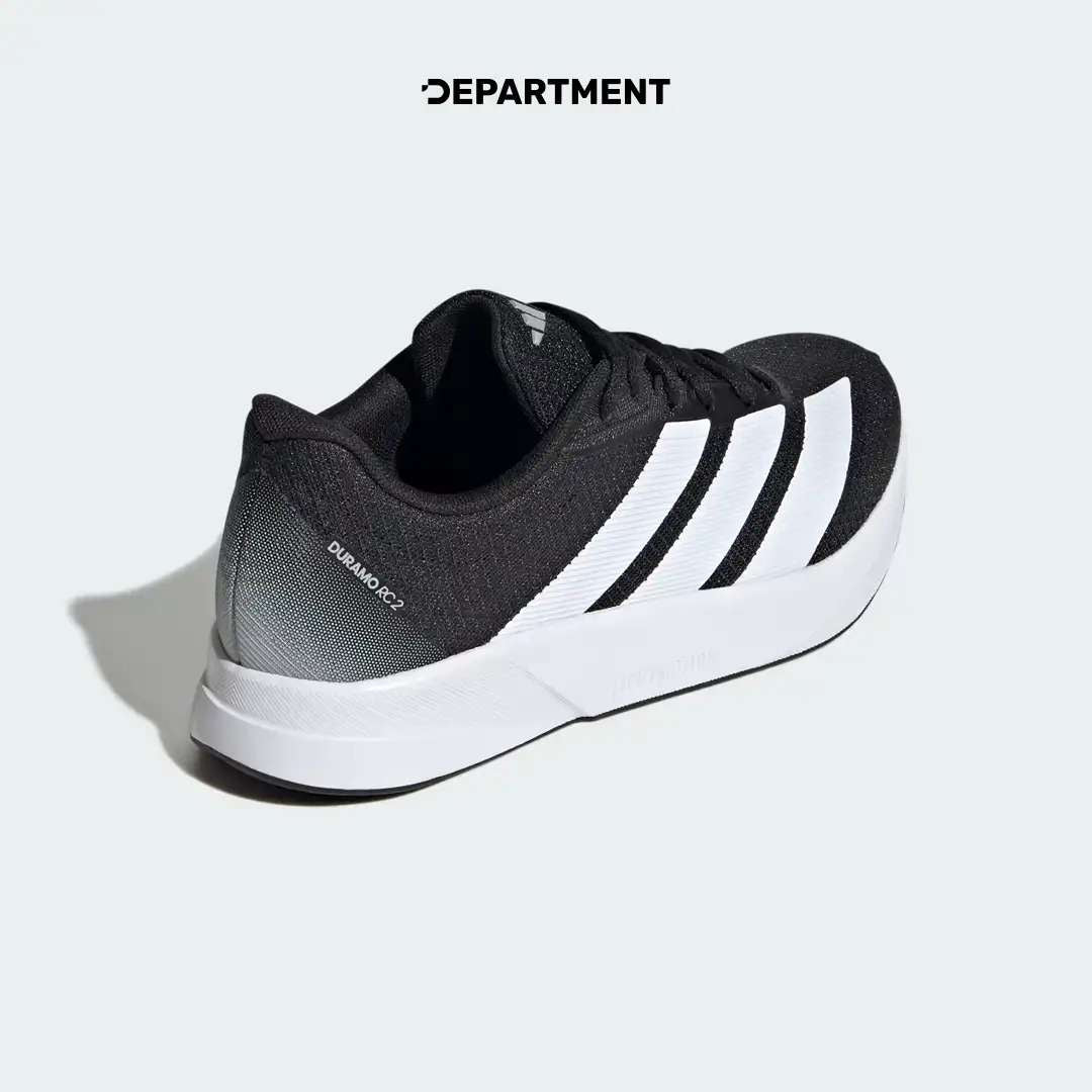 ADIDAS DURAMO RC2 W