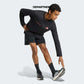 ADIDAS ADI365 RUNNING COMMUNITY CULTURE LS