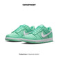 NIKE DUNK LOW (GS)