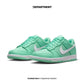 NIKE DUNK LOW (GS)