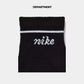 NIKE EVERYDAY PLUS ANKLE 3P