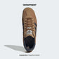 ADIDAS SL 72 RS