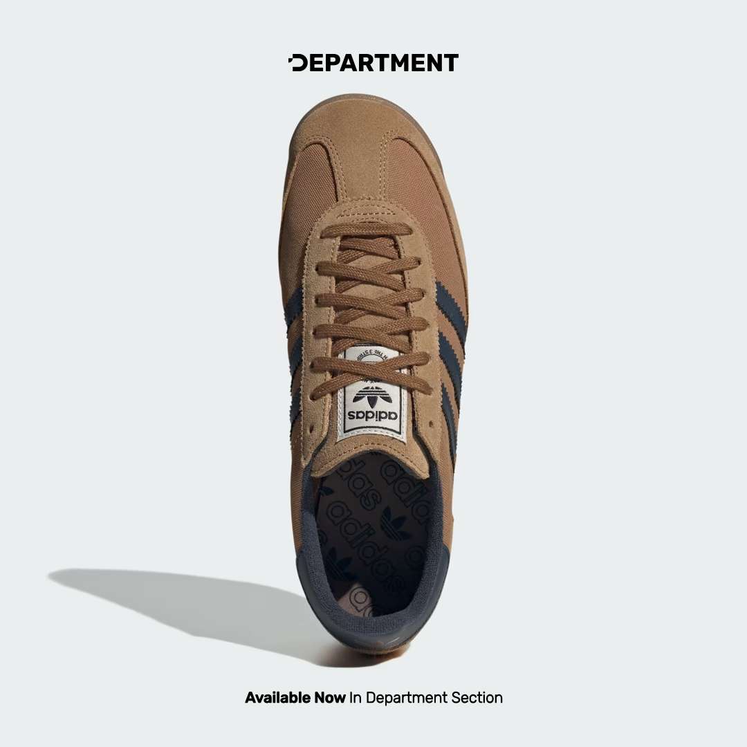 ADIDAS SL 72 RS