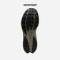 PUMA VELOCITY NITRO TRAIL