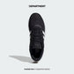 ADIDAS LITE RACER 4.0