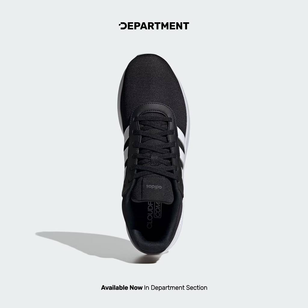 ADIDAS LITE RACER 4.0