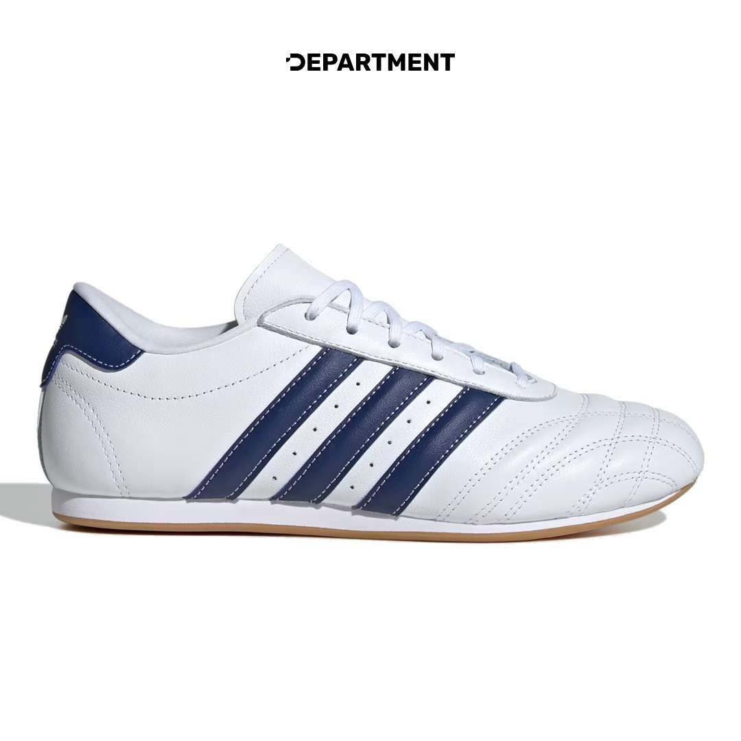 ADIDAS TAEKWONDO LACE W