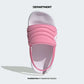 ADIDAS ADILETTE ESTRAP 2.0 CHILDREN