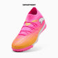 PUMA FUTURE 9 MATCH TT