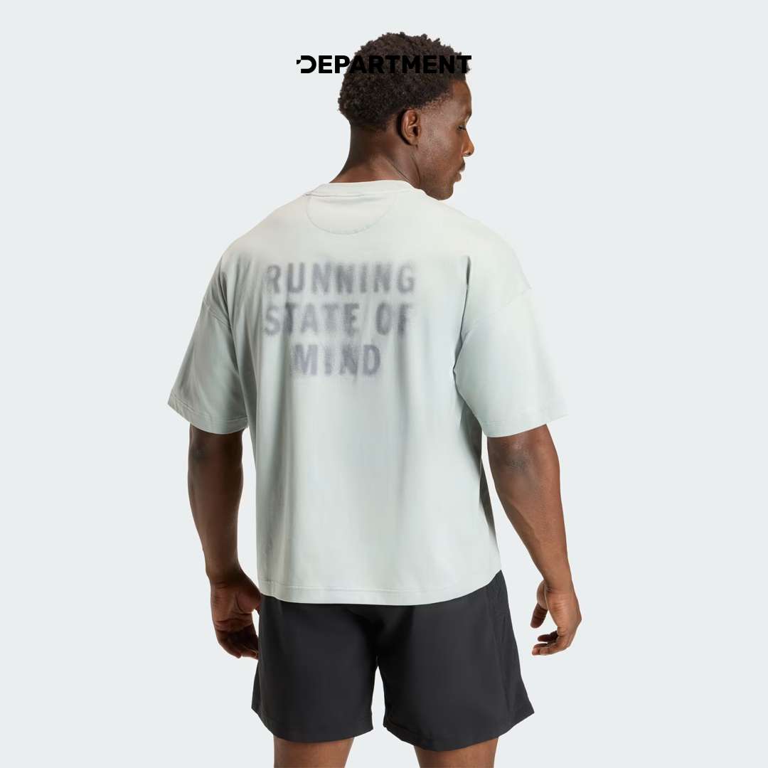 ADIDAS ADI365 CHEERING