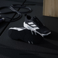 ADIDAS RAPIDMOVE GO