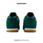 NEW BALANCE RC42