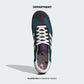 ADIDAS SL 72 RS