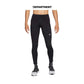 NIKE DRI-FIT CHALLENGER