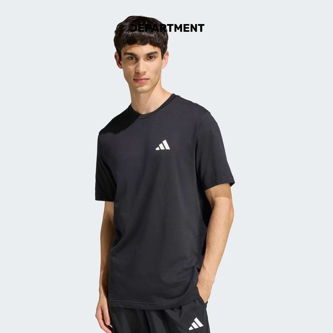 ADIDAS GRAFIS OUTDOOR MOUNTAIN BIKING