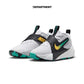 NIKE TEAM HUSTLE D 12