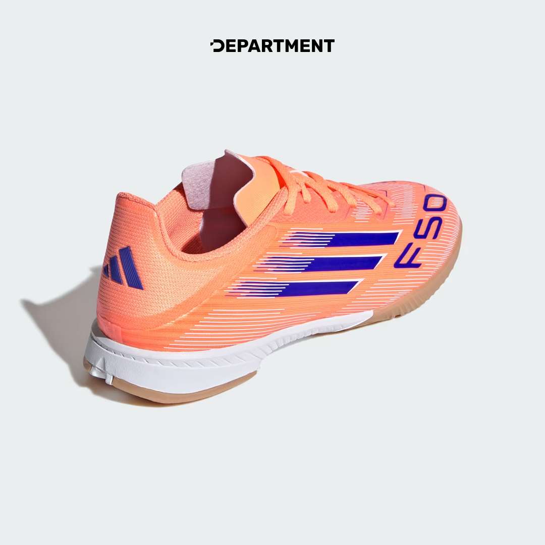 ADIDAS F50 LEAGUE IN J