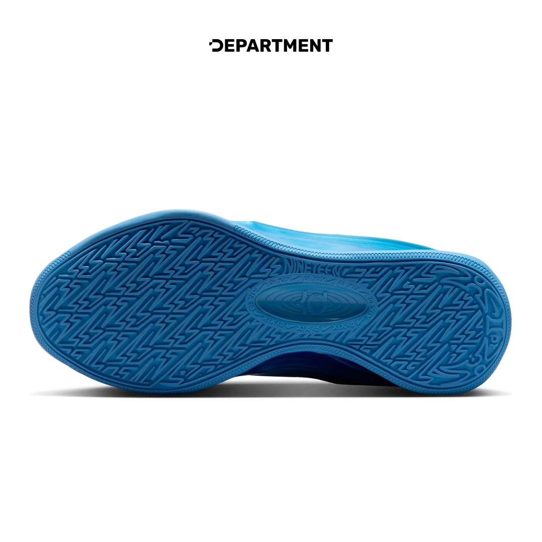 NIKE KD19 EP